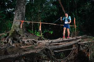 BIB: 
                            <button type="button" onclick="openModal(27561575)" class="btn btn-primary btn-sm float-right btn-popup" data-toggle="modal" data-target=".modal-high-quality">
                        <i class="fas fa-shopping-cart"></i> Add to Cart
                    </button>
                                            <button type="button" onclick="isThisMe(27561575, true)" class="btn btn-success btn-sm float-right btn-popup btn-isme hidden" data-toggle="tooltip" data-placement="bottom" title="นี่คือรูปของคุณใช่ไหม คลิกที่นี่เพื่อเอาเข้าอัลบั้ม">
                        <i class="fas fa-plus"></i> Add to album
                    </button>
                    <button type="button" onclick="isThisMe(27561575, false)" class="btn btn-warning btn-sm float-right btn-popup btn-isnotme hidden">
                        <i class="fas fa-ban"></i> Remove from album
                    </button>